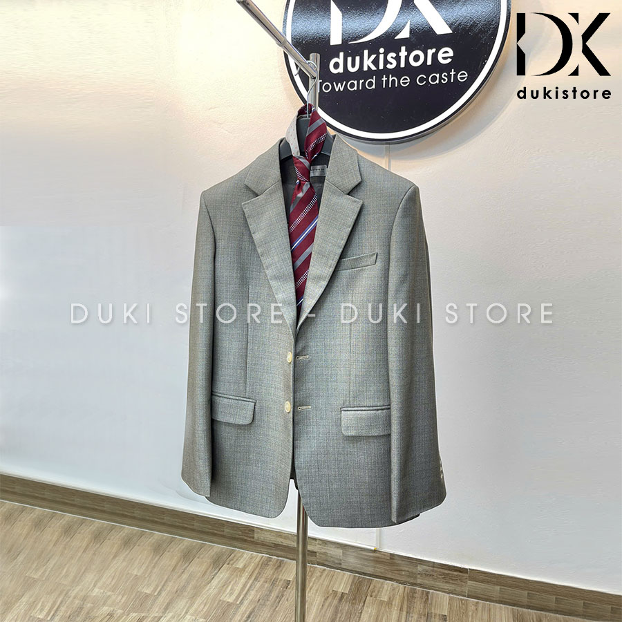 bo-vest-nam-trung-niem-dep-DKG0035-1.jpg